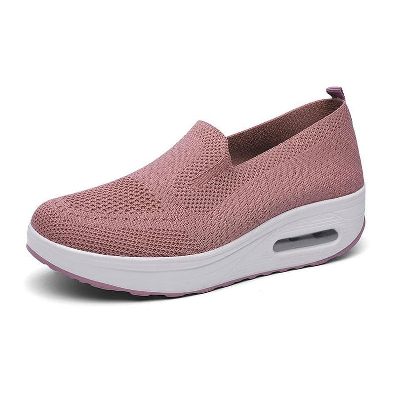 Orthopedic Women'S Shoes