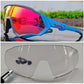 Outdoor Cycling Glasses
