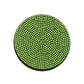 Diamond Car Cup Holder Coaster