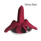 Solid Color Cloth Napkin