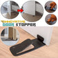 Multi-Functional Door Stop Protector