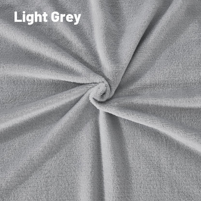 🎁Double Layer Thickened Lambswool Blanket