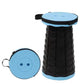 Fold 'n Go Portable Stool