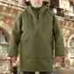 🎁2023 – heißer Weihnachtsverkauf🎁Warme Jacken/Warm hooded jacket