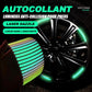 Autocollants Réfléchissants Pour Roues De Voiture/Car wheel hub laser sticker