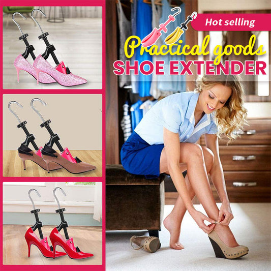 Shoe Extender👠