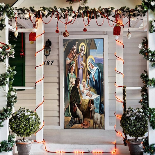 Einfarbiges Korrekturpolster für die Lendenwirbelsäule