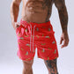 Men'S Beach Shorts