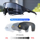 Outdoor Cycling Glasses