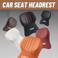 Universal Car Headrest