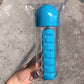 Pillenorganisator-Wasserflasche/Pill organizer water bottle