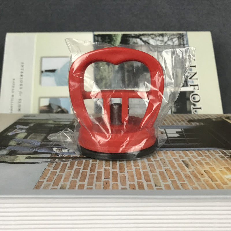 Car Body Dents-Remover Puller Cups🔥New Year 2023 Sale🔥