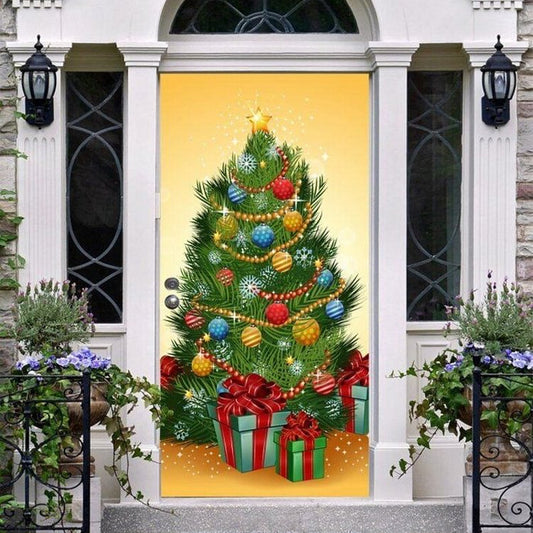 Einfarbiges Korrekturpolster für die Lendenwirbelsäule