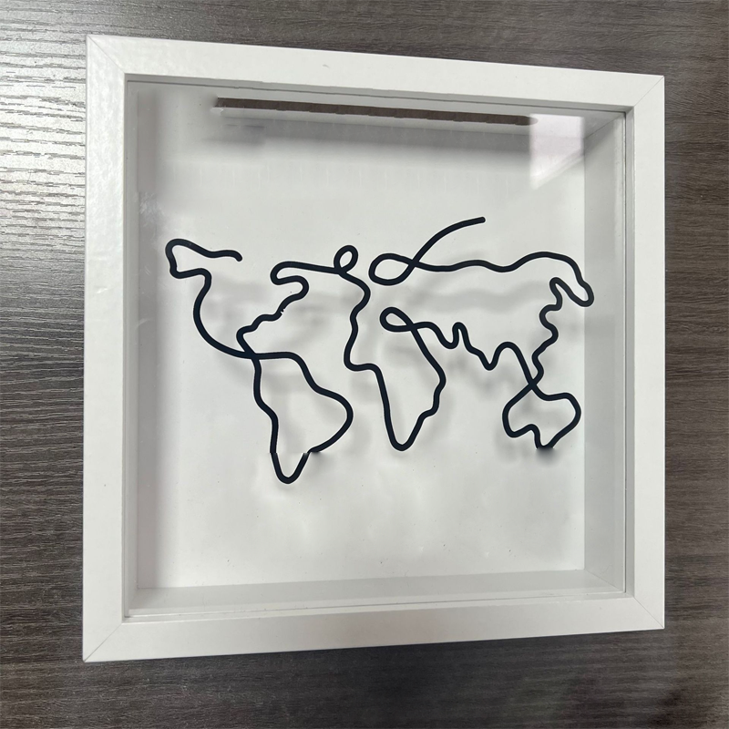 Eventyr Fil Boks/Adventure File Box