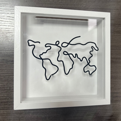 Eventyr Fil Boks/Adventure File Box