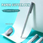 Paper Cutter pen