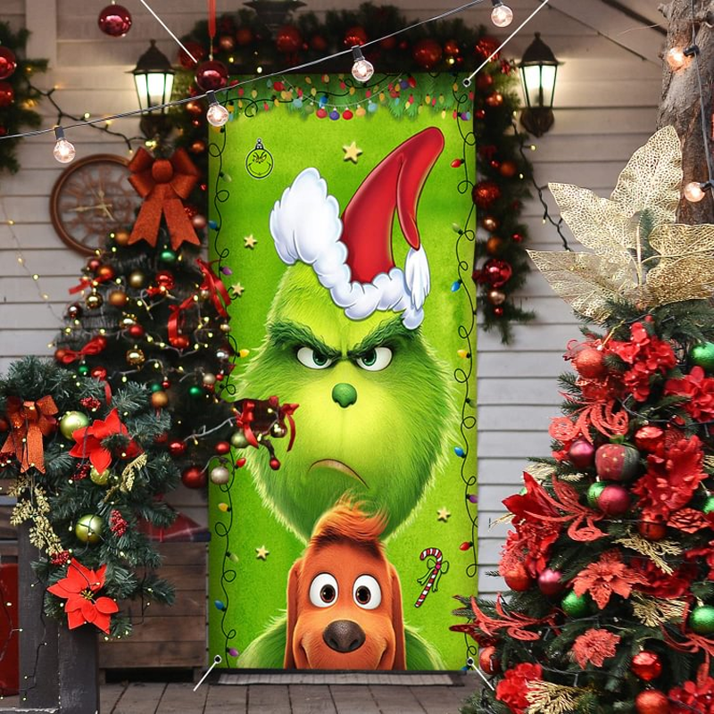 Einfarbiges Korrekturpolster für die Lendenwirbelsäule