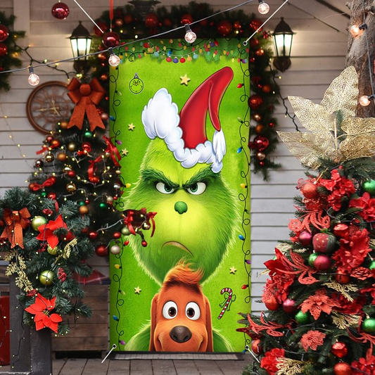 Einfarbiges Korrekturpolster für die Lendenwirbelsäule