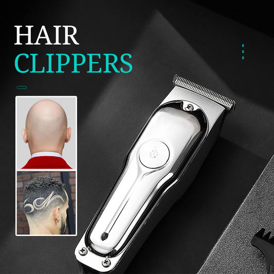 Hair Clippers