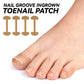 Nail Groove Ingrown Toenail Patch
