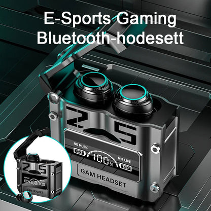 E-Sports Gaming Bluetooth-hodesett/M25 wireless Bluetooth headset