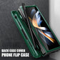 Back Case Cover Phone Flip Case