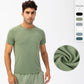 Men's Athletic Shirts