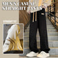 Men's Casual Straight Pants