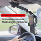 Sun Visor Navigation Car Mount