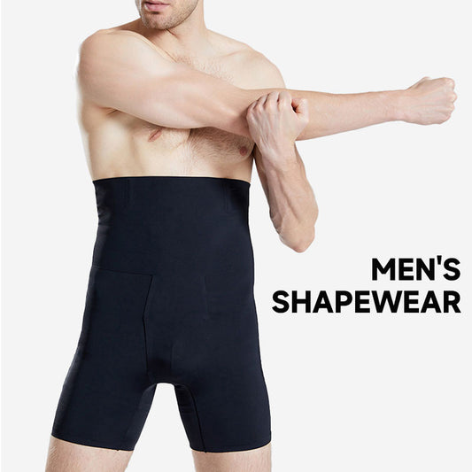 Men'S Shapewear