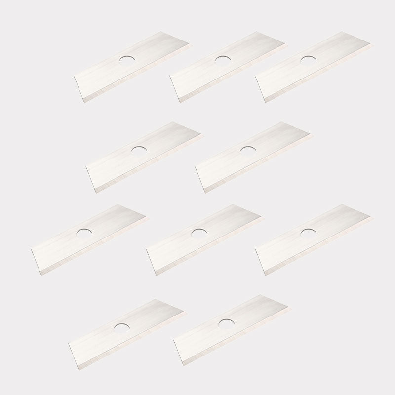 Handheld Quick Stripper