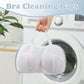 Large Bra Mesh Bags for Laundry