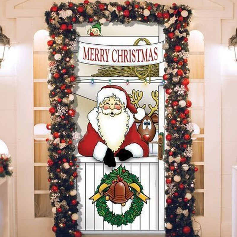 Einfarbiges Korrekturpolster für die Lendenwirbelsäule