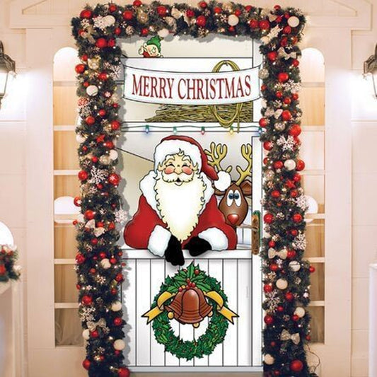 Einfarbiges Korrekturpolster für die Lendenwirbelsäule