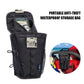 Portable Anti-theft Waterproof Storage Bag