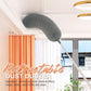 Household Retractable Dust Duster