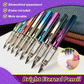 Bright Eternal Pencil