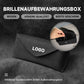 Aufbewahrungsbox für Sonnenblende👓