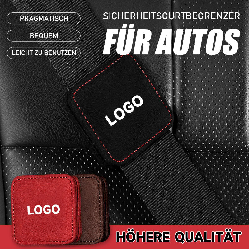 Sicherheitsgurtbegrenzer für Autos/Car Seat Belt Limiter