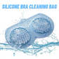Silicone Bra Cleaning Bag