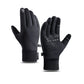Outdoor Sports Warm Gloves