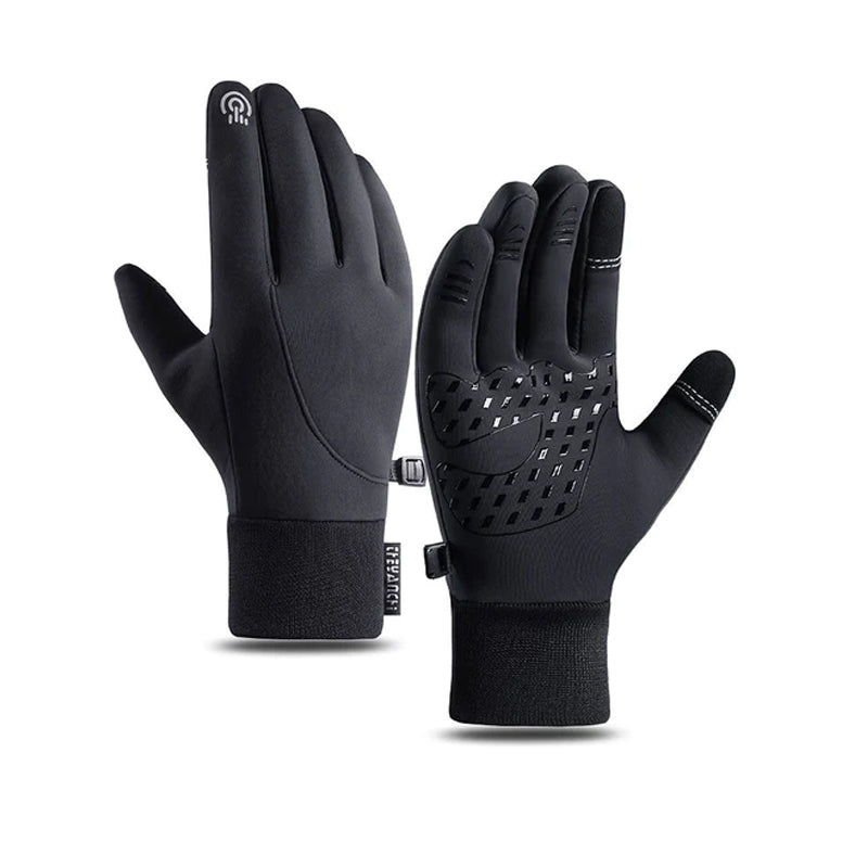 Outdoor Sports Warm Gloves
