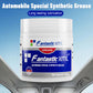 Automobile Special Synthetic Grease