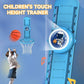 Children'S Touch Height Trainer