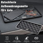 Rutschfeste Aufbewahrungsmatte fürs Auto/Car center console anti-slip mat