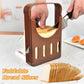 Foldable Bread Slicer🍞
