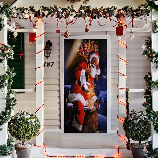 Einfarbiges Korrekturpolster für die Lendenwirbelsäule