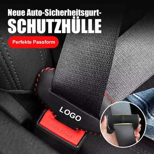 2023 Neue Auto-Sicherheitsgurt-Schutzhülle/2023 new car seat belt protective cover