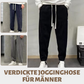 Verdickte Jogginghose für Männer/Men's thickened sweatpants