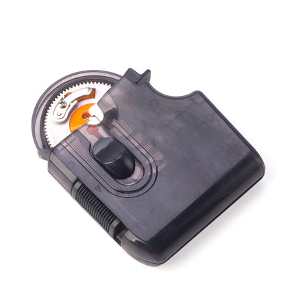 🐠Automatic Fishing Knotting Tool